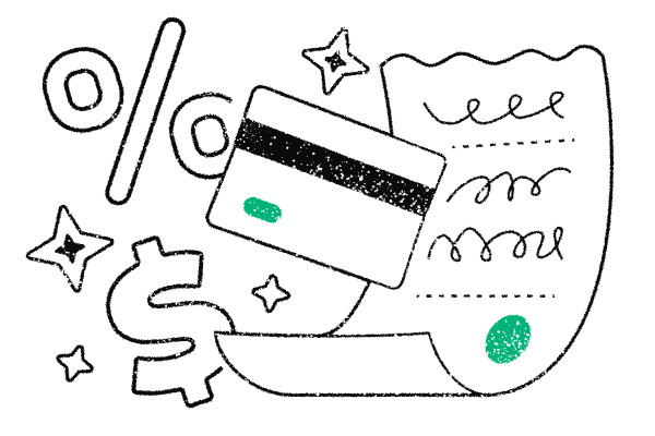 Invoicing and receiving of payments for freelancers made easy